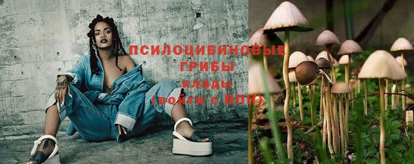 метадон Балахна