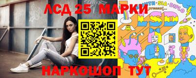 ALPHA PVP Аргун