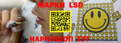 ALPHA PVP Аргун