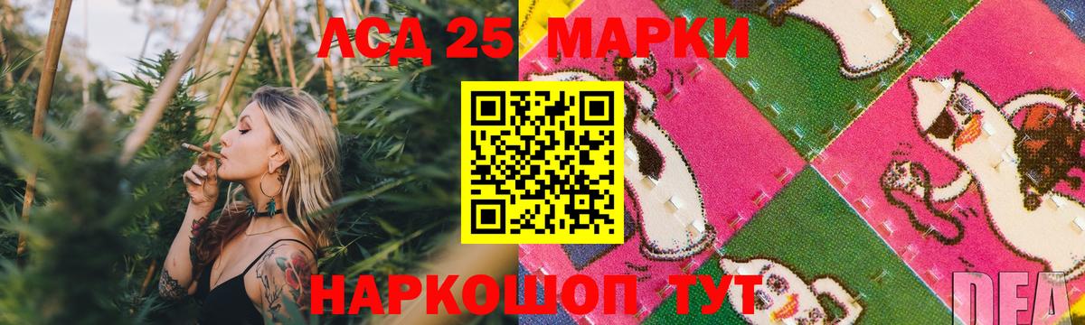 hydra сайт  Лсд 25 экстази  Вход с VPN  ЛСД экстази ecstasy  ЛСД экстази ecstasy  Гатчина 
